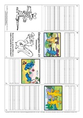 Faltbuch-Dinogeschichten-21.pdf